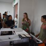 Destacan la realización "Misión StartUp 2023" de la Escuela de Robótica Misiones 1 2 - Mision StartUp 1 - 1