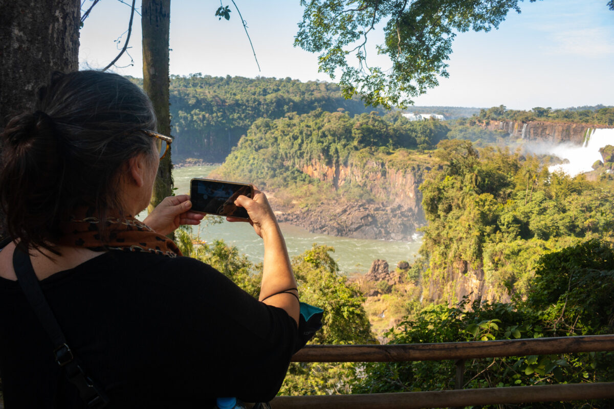 Misiones y sus diferentes propuestas turísticas para vivir a pleno la temporada de verano