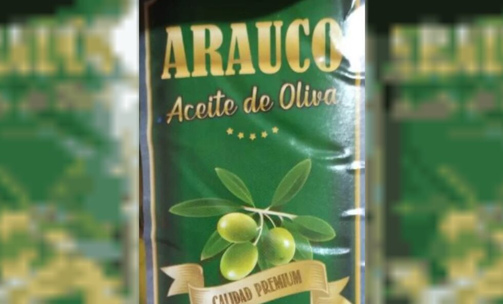 Conocé qué aceite de oliva prohibió la Anmat y por qué