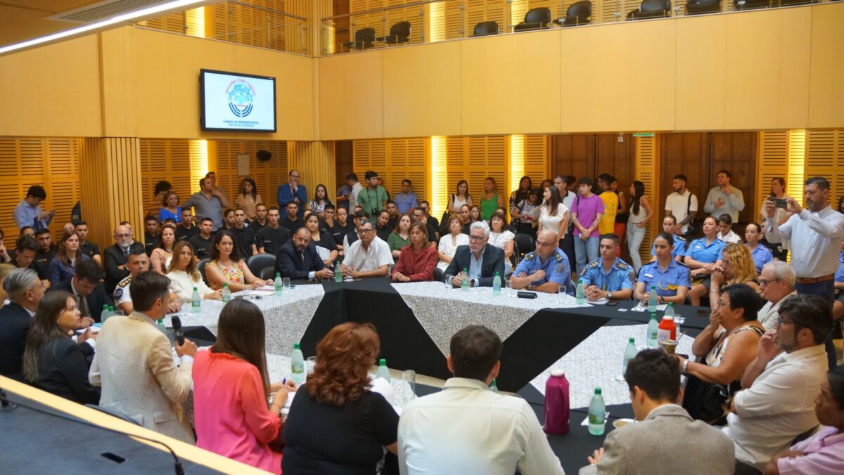 comision tortura 2 - 1
