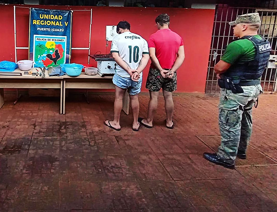 detenidos (3)