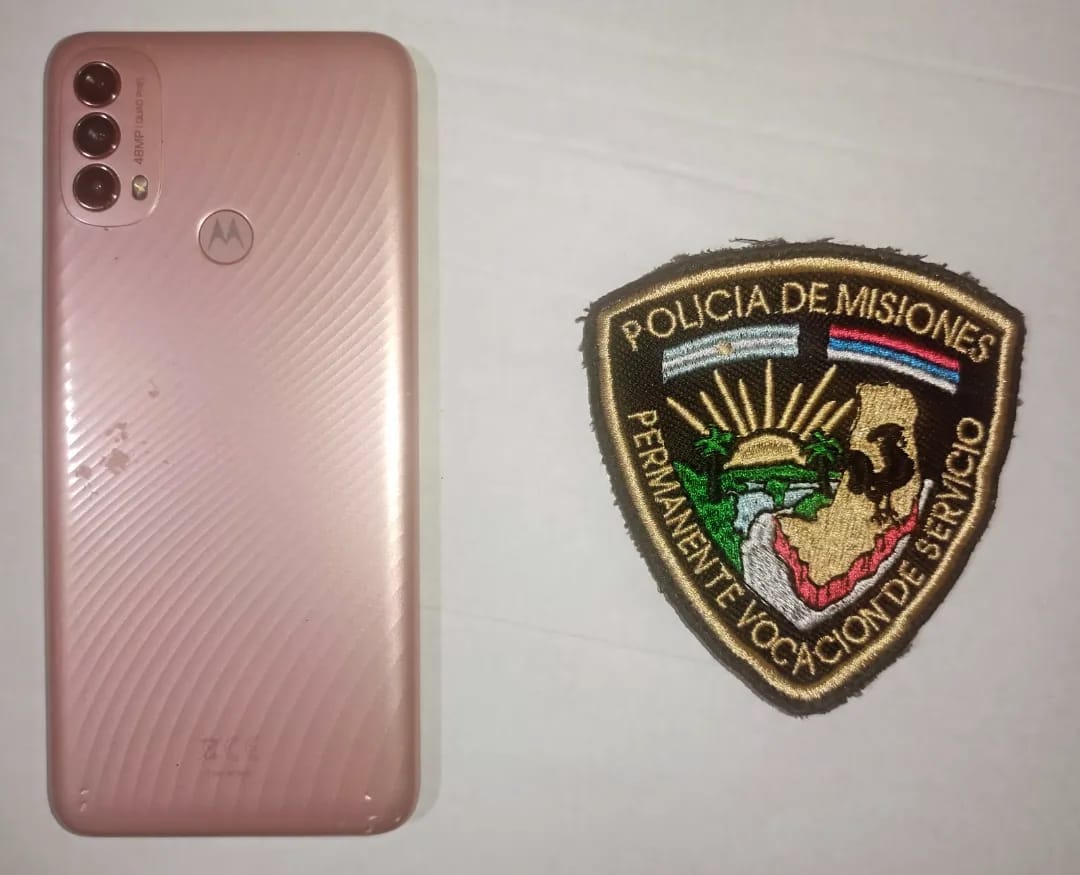 elementos recuperados 1 - 1