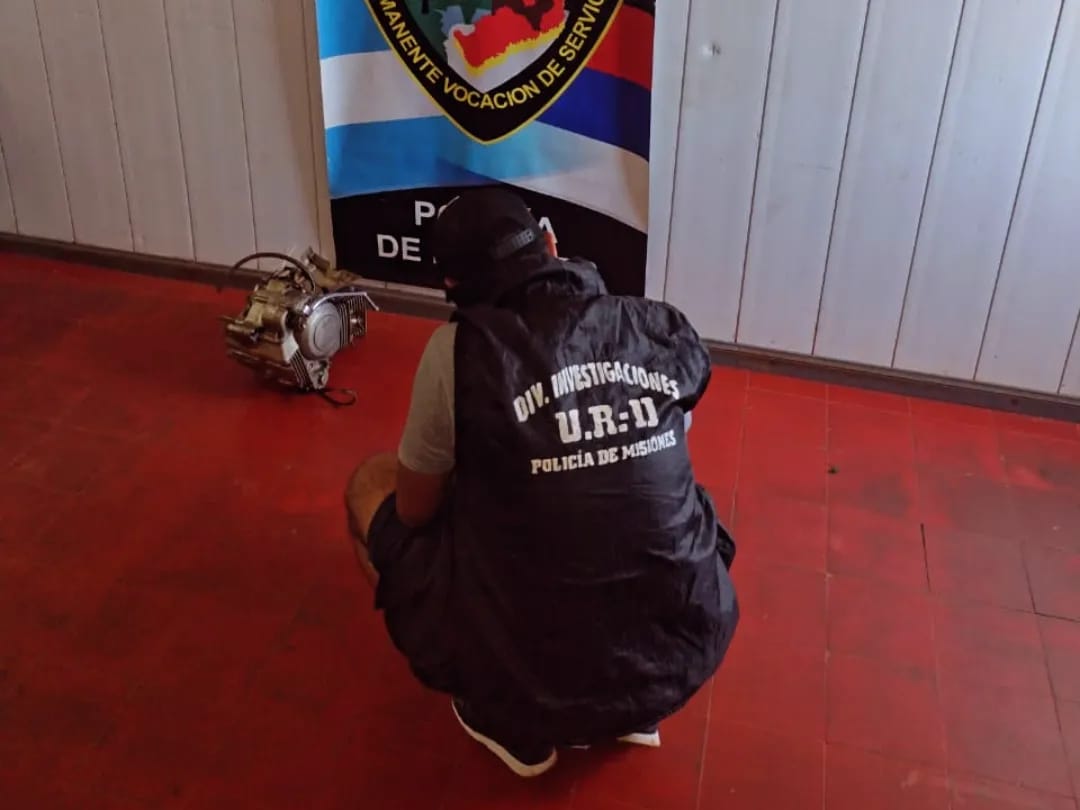 elementos recuperados 2 - 3