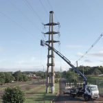 energia de Misiones 3 - 7