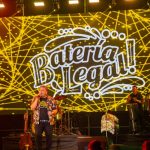Festival del Litoral: en la segunda noche el pasado y el presente bailaron juntos 12 23 - festival del litoral 7 - 22