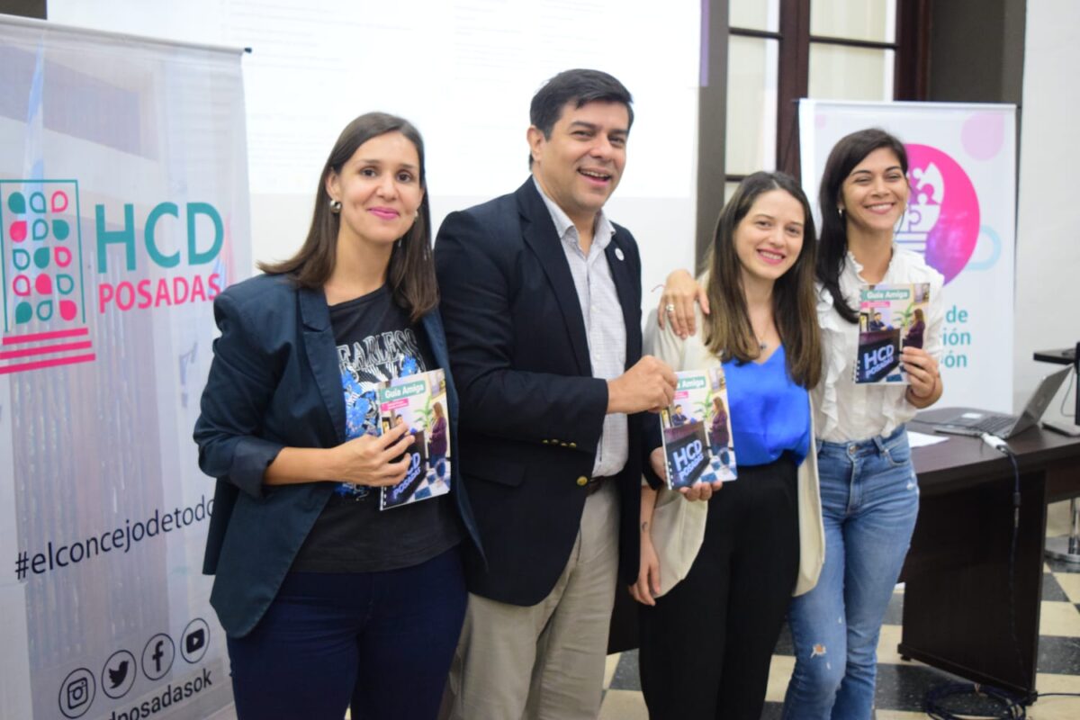 hcd posadas (2)