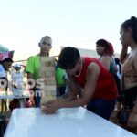 Makerland, el evento tecnológico del año, convocó a miles de personas en el Parque del Conocimiento