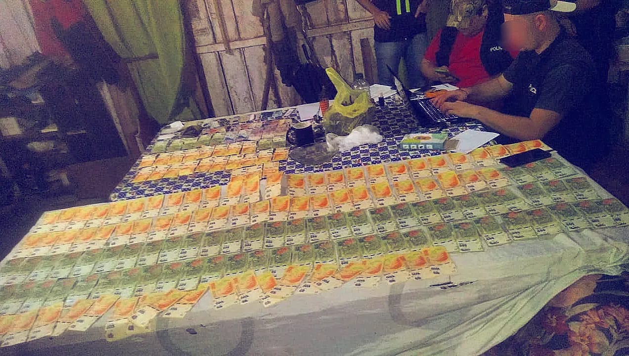 marihuana (1)