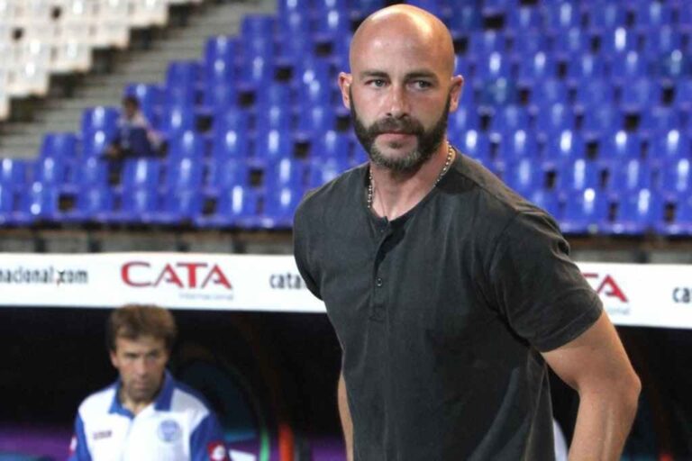 Sebastián Méndez renunció a la dirección técnica de Vélez