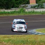 Misionero de Pista: así quedaron las posiciones completas de este año 2 4 - misionero de pista 1 - 3