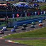 Misionero de Pista: así quedaron las posiciones completas de este año 4 8 - misionero de pista 3 - 7