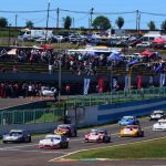 Misionero de Pista: así quedaron las posiciones completas de este año 5 9 - misionero de pista (4)