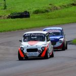 Misionero de Pista: así quedaron las posiciones completas de este año 6 11 - misionero de pista 5 - 10