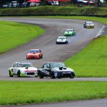 Misionero de Pista: así quedaron las posiciones completas de este año 7 13 - misionero de pista 6 - 12