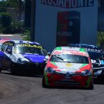 Misionero de Pista: así quedaron las posiciones completas de este año 1 2 - misionero de pista 8 - 1