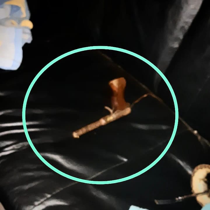 robo en distibuidora de gas 2 - 3