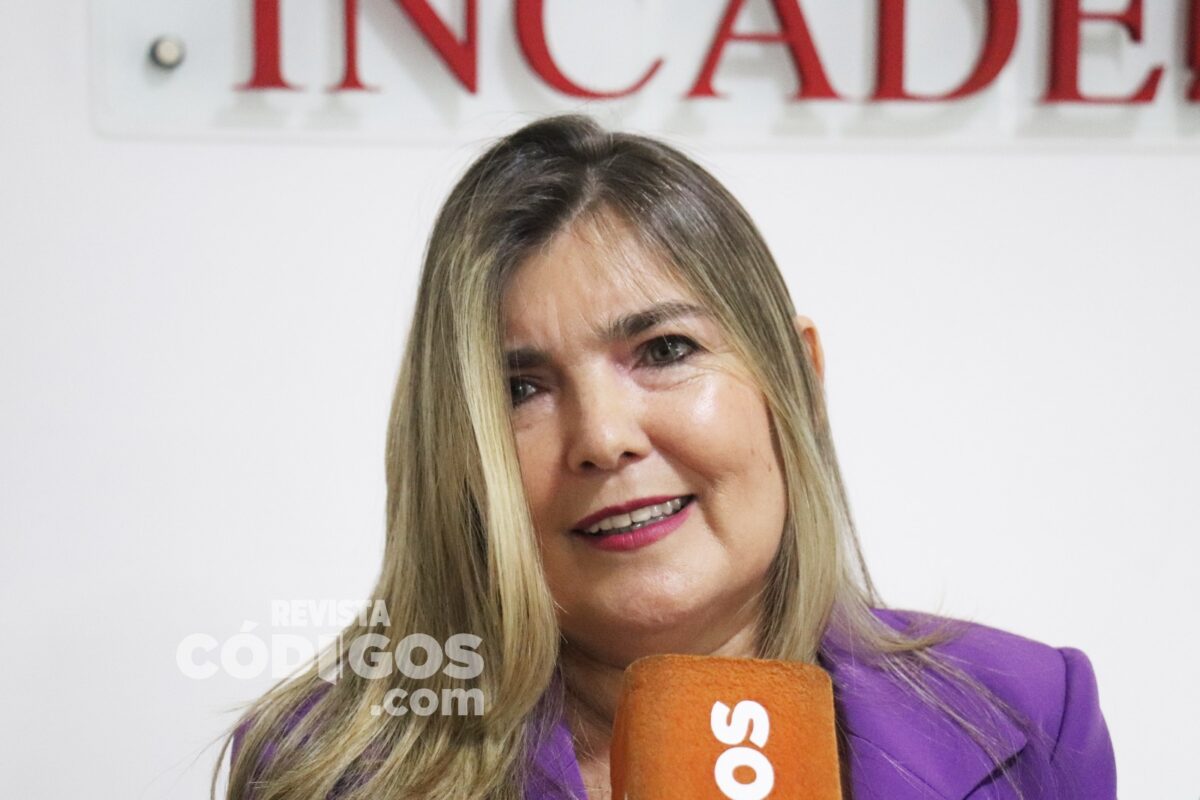 silvia cabrera y rojas decut 7 - 1