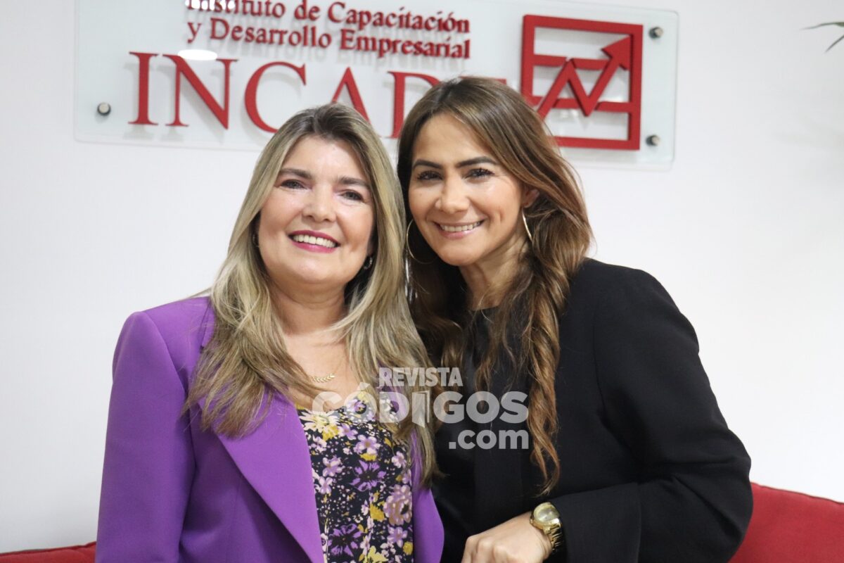 silvia cabrera y rojas decut 9 - 11