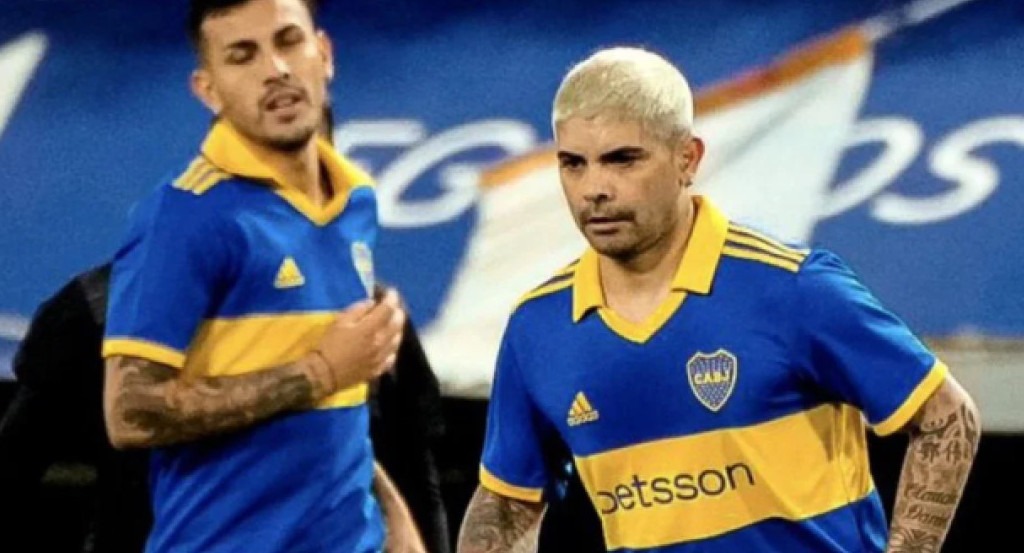 Apareció Newell’s y se complicaría la llegada de Banega a Boca