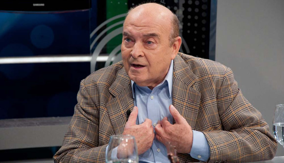 Cavallo inflación enero
