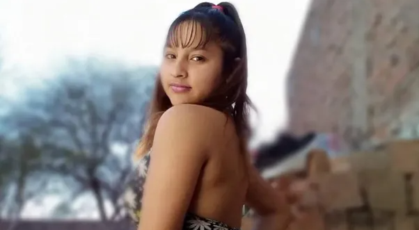 Femicidio en Chaco: mató de un disparo en la cabeza a su novia de 15 años