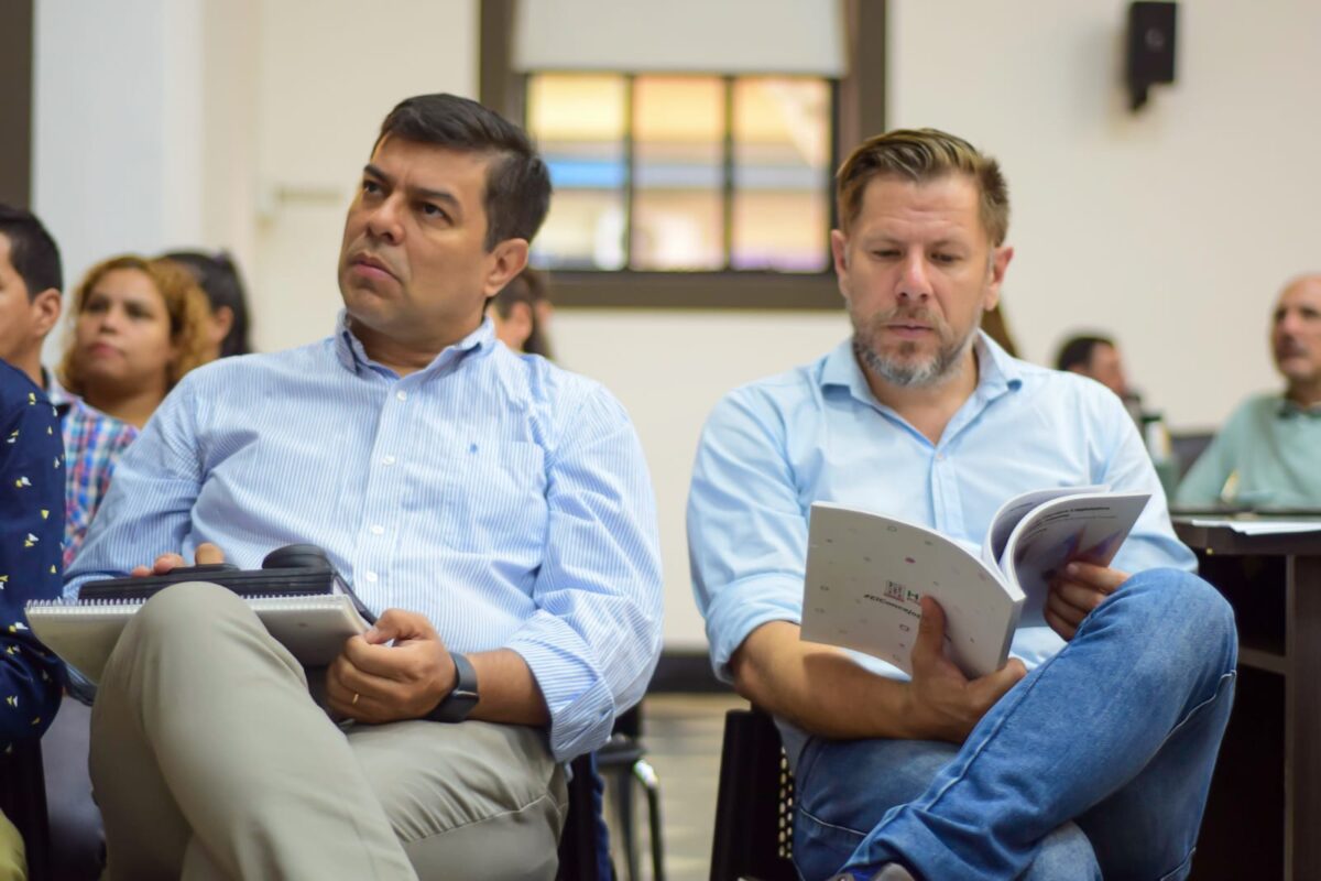 IMG 20240111 WA0132 - 5