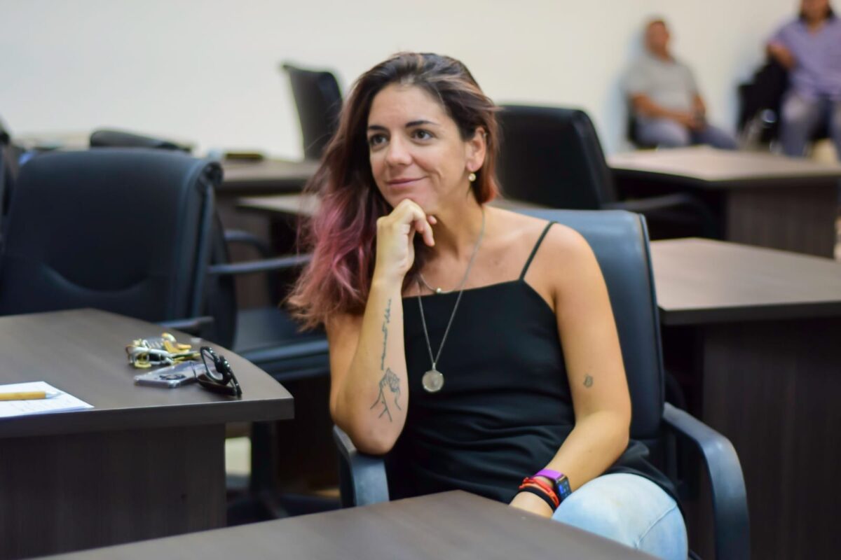 IMG 20240111 WA0133 - 3