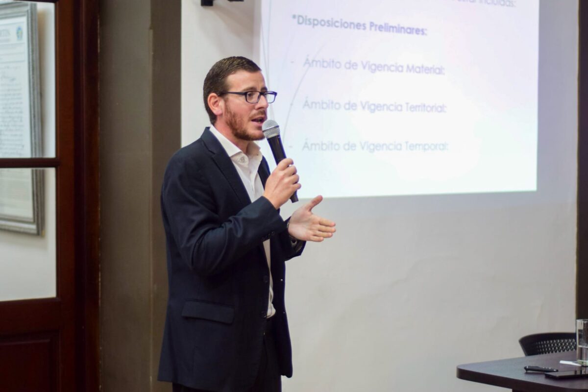 IMG 20240111 WA0134 - 1