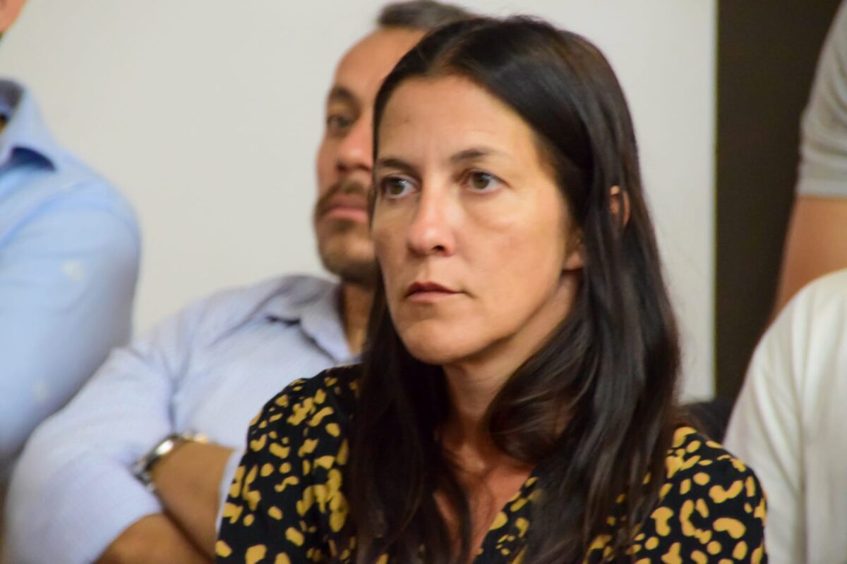 IMG 20240111 WA0135 - 7