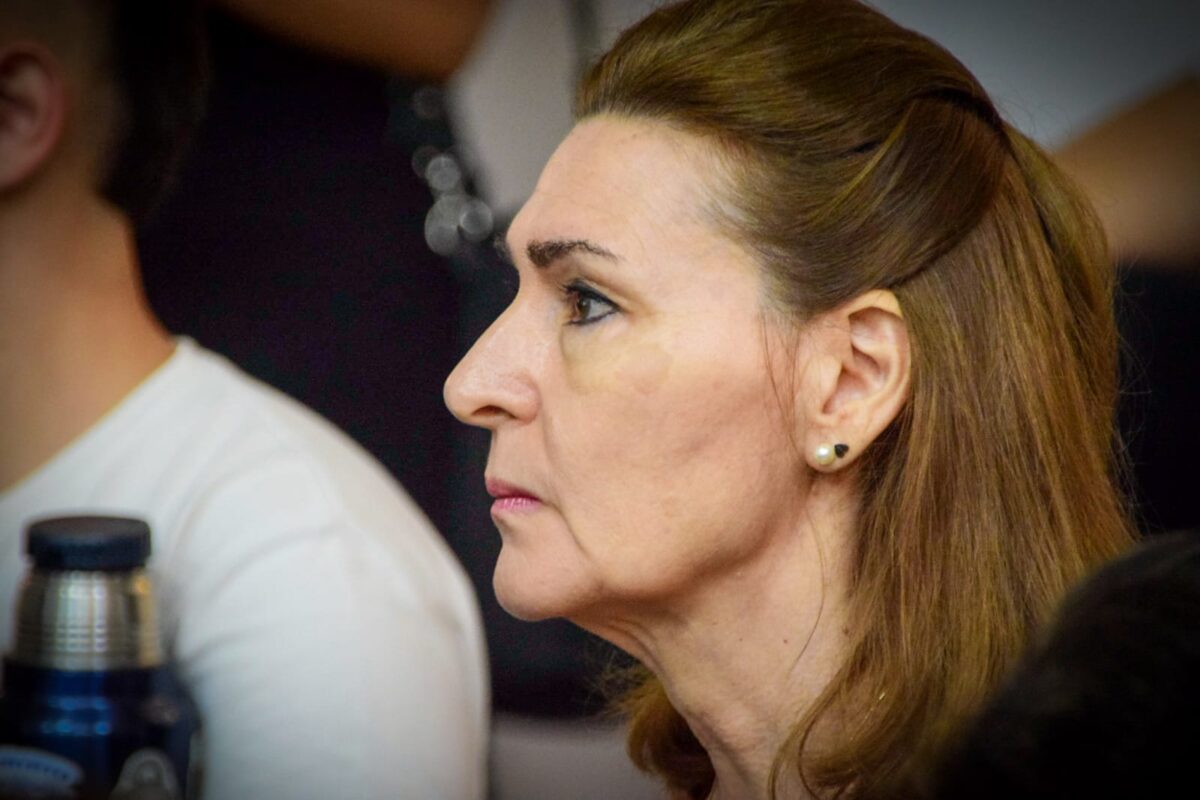 IMG 20240111 WA0137 - 9