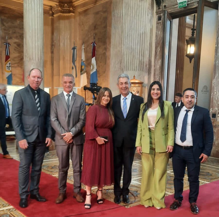 Retenciones Cero a las Economias Regionales la Epopeya de Innovacion Federal opinion 2 - 1