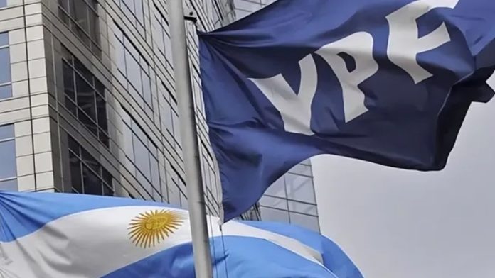 YPF1