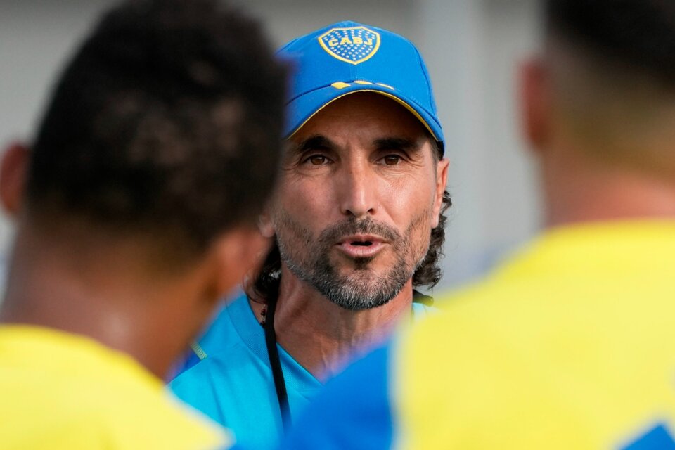 boca