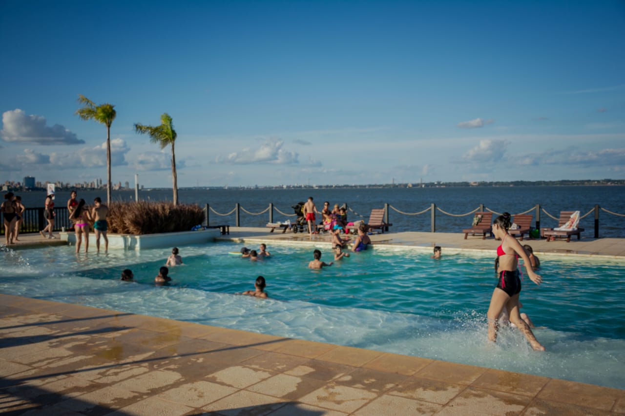 camping municipal (5)