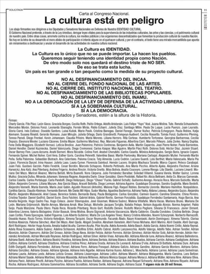 carta