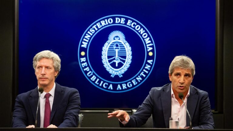 fmi-argentina