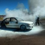 incendios en misiones 4 - 15