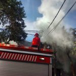 incendios en misiones 6 - 1