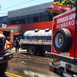 incendios en misiones 7 - 3