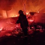 incendios en misiones 9 - 7