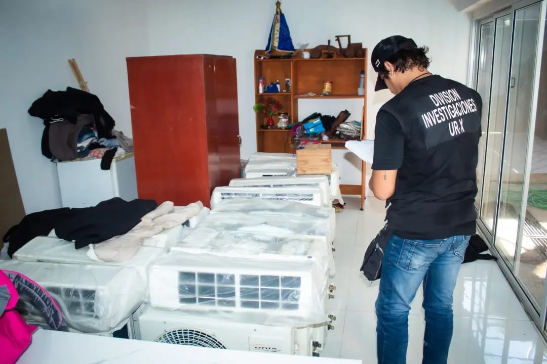 megaallamaniente 6 - 5