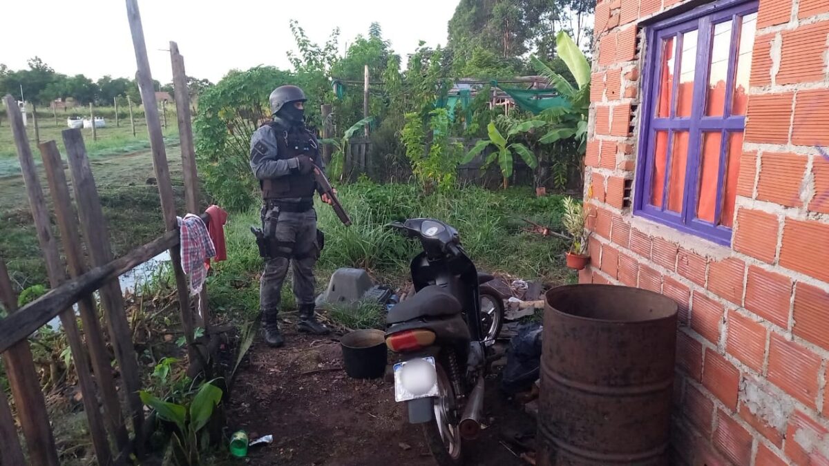 robo y apriete 1 - 3