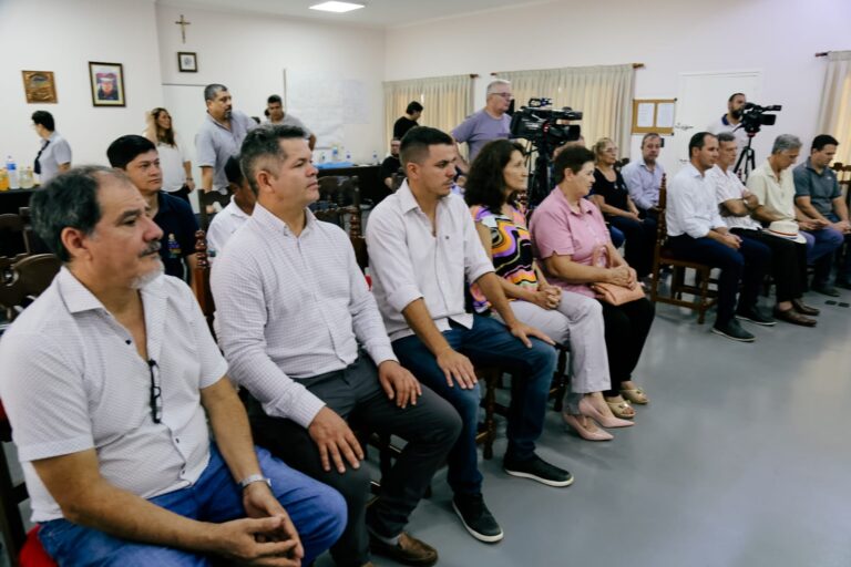 Passalacqua avanza en gestiones para la construcción de un puente que una Puerto Rico y Natalio de Brasil 3 6 - 3 1 768x512 1 - 5