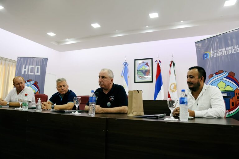 Passalacqua avanza en gestiones para la construcción de un puente que una Puerto Rico y Natalio de Brasil 1 2 - 6 768x512 1 - 1
