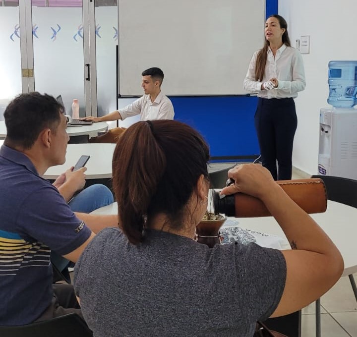 Creditos a agencieros 9 feb 2024 - 1