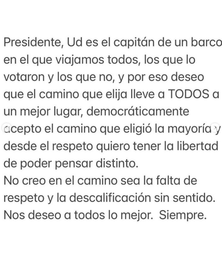 Lali esposito 2 - 9