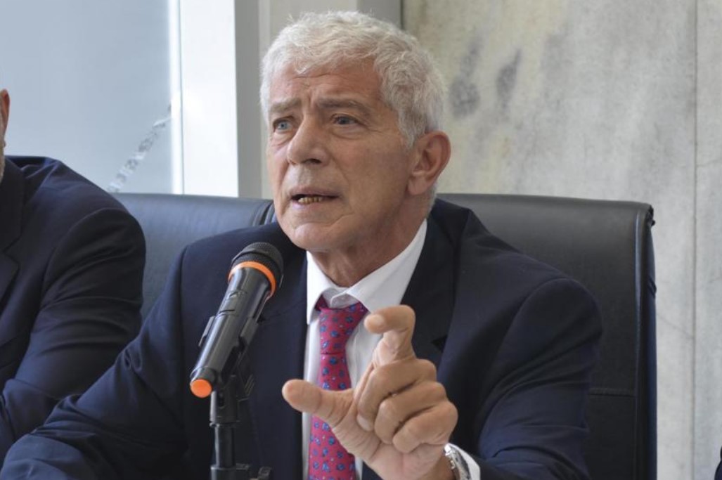 Nación recurrirá al “per saltum” a la Corte por el fallo que favoreció a Chubut