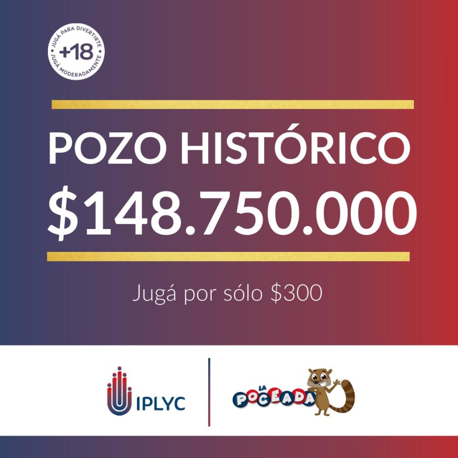 Poceada 5 febrero 2024 - 1