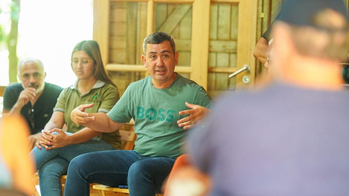 Recorrida municipios Turismo 3 - 7