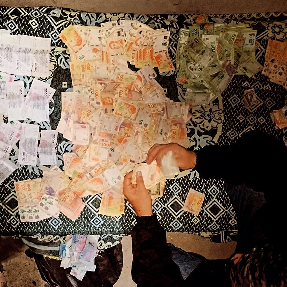 WhatsApp Image 2024 02 29 at 12.25.37 - 5